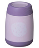 B.Box Mini Termos Na Jedzenie 210 Ml Miś