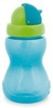 Niebieski