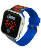 Kids Euroswan Zegarek LED Smartwatch - Avengers