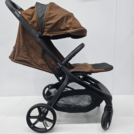 [OUTLET] Jane Akira Wózek Spacerowy Argile