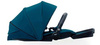 [OUTLET] Recaro Sadena/Celona Siedzisko Spacerowe  Prime Mat Black