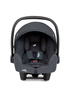 Joie I-Snug 2 Fotelik Samochodowy 0-13 kg Moonlight