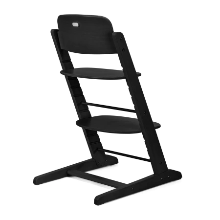 Cybex Iris Krzesełko 3w1 Stunning Black