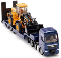 Man Truck