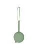 Lovi Etui na Smoczek Pistachio 51/032_gre