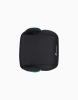 Bebe Confort Gaia I-Fix Fotelik Samochodowy Podstawka 22-36kg Black