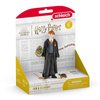 Schleich Harry Potter - Ron Weasley i Parszywek 42634
