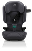 [OUTLET] Britax Romer Kidfix i-Size Fotelik Samochodowy 15-36kg Storm Grey