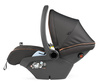 PegPerego Primo Viaggio Lounge Fotelik Samochodowy 0-13kg 500
