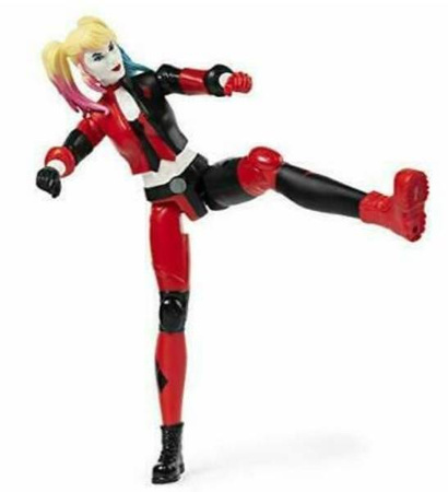 Spin Master Mix Figurek Batman 