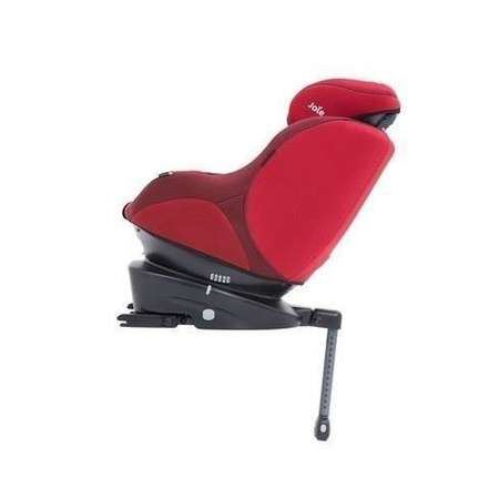 Joie Spin 360 Fotelik Samochodowy 0-18kg RWF Merlot