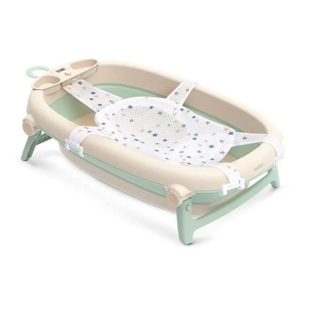 NENO LUCY wanienka składana dla dzieci