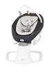 Graco All Ways Soother Huśtawka Into The Wild