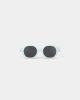 IZIPIZI Okulary Przeciwsłoneczne dla Dzieci 9-36 msc Sweet Blue C
