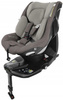 Concord Balance I-size Fotelik Samochodowy 0-18 kg RWF Moonshine Grey 