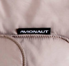 Avionaut Baby Sleeping Bag Śpiworek Dziecięcy do Fotelika Beige