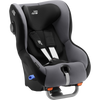 [OUTLET] Britax Romer Max-Way Plus Fotelik Samochodowy 9-25kg Storm Grey