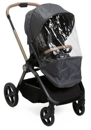 Chicco Mysa Wózek Spacerowy Glam Dew Re_lux