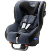 [OUTLET] Britax Romer Max-Way Plus Fotelik Samochodowy 9-25kg Blue Marble