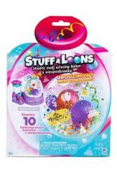 Stuff A Loons Pakiet Uzupełniający Urodzinowy