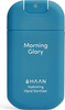 Haan Sanitizer Spray do Dezynfekcji Rąk 30 ml  Morning Glory