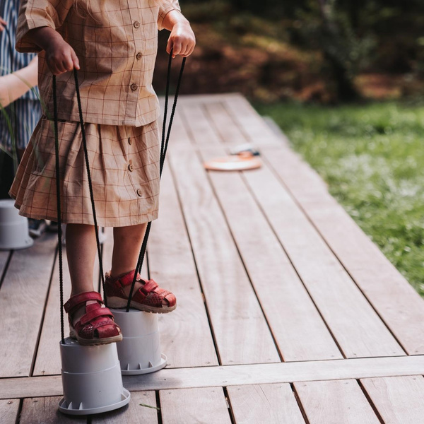 Dantoy BIO Szczudła dla dzieci pol_pl_Dantoy-BIO-Gra-w-klasy-z-kreda-113082_2