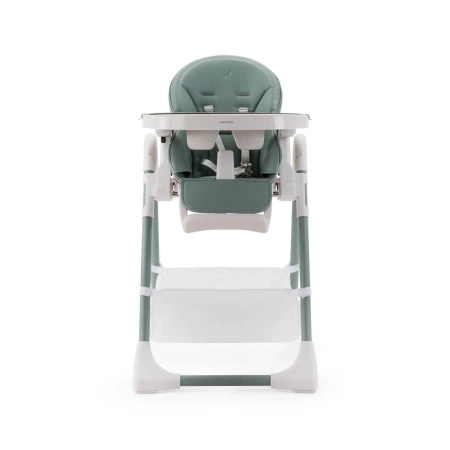 Adamex Yuno Krzesełko do Karmienia Mint