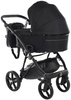 Junama Air Wózek Głęboko-Spacerowy 2w1 03