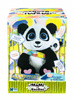 Tm Toys Interaktywna Panda Mami i Dziecko Panda BaoBao