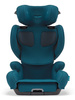 Recaro Mako Elite 2 I-Size Fotel Samochodowy 15-36kg Prime Silent Grey