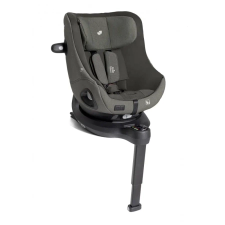 Joie  i-Harbour E i-size Fotelik Samochodowy 0-18Kg Evergreen