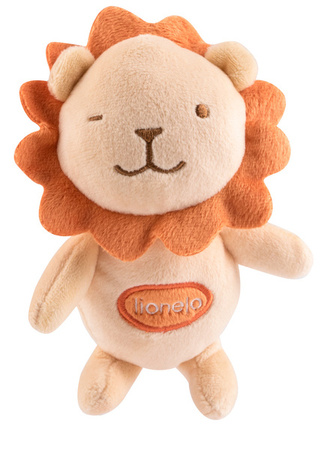 Lionelo Teddy Miś 