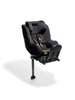 [OUTLET] Storchenmuehle Niki Next Fotelik Samochodowy 100-150cm Onyx