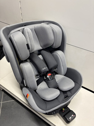 [OUTLET] Jane Concord iTourer Fotelik Samochodowy 0-25kg  Mars Grey