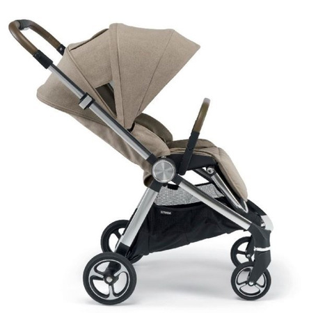 Mamas&Papas Strada Wózek Spacerowy  Cashmere