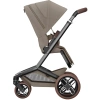Maxi-Cosi Fame Wózek Spacerowy Twillic Truffle