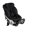 Besafe Stretch Fotelik Samochodowy 9-36 kg black soft breeze / czarna bryza PREMIUM