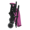 Chicco Trolley Me Wózek Spacerowy Aurora Pink