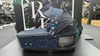 [OUTLET] Cybex Priam 4.0 Gondola Do Wózka Jewels of Nature