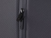 [OUTLET] Cavoe Moi+ Wózek Głęboko-Spacerowy 2w1 + Torba + Adaptery Iron