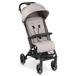 ABC Design Ping 2 Trekking Wózek Spacerowy Powder