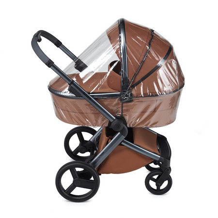 [OUTLET] Anex L/Type Wózek Głeboko-Spacerowy Hazel