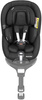 Maxi-Cosi Pearl 360 Fotelik Samochodowy 0-17,5kg  Authentic Black