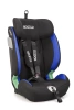 Sparco SK5000i Fotelik Samochodowy 9-36kg Niebieski