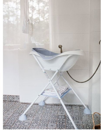 Beaba Wanienka Camele'o  Mineral