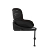 [OUTLET] Cybex Sirona Gi I-Size Fotelik Samochodowy 0-20kg Comfort Magic Black