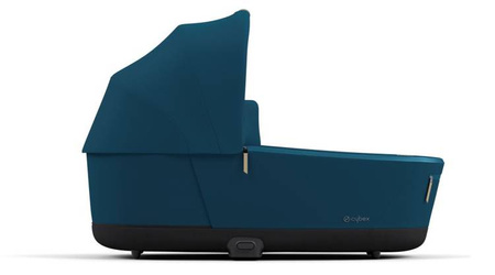 [OUTLET] Cybex Priam 4.0 Gondola Do Wózka Mountain Blue