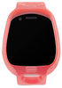 Little Tikes Zegarek Tobi 2 Robot SmartWatch 657573 PL Czerwony