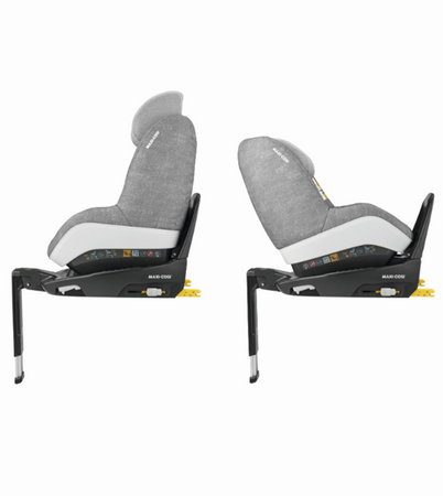 [OUTLET] Maxi-Cosi Baza do fotelika 3WayFix