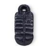 Cybex Śpiworek Zimowy Do Wózka Nautical Blue